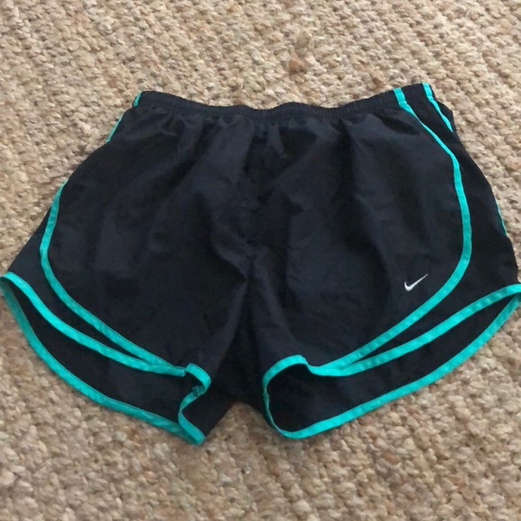 Nike Pants - Women’s Nike Running Shorts